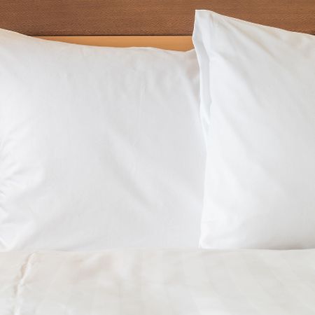 Holiday Inn Express - Cortland By Ihg Ngoại thất bức ảnh