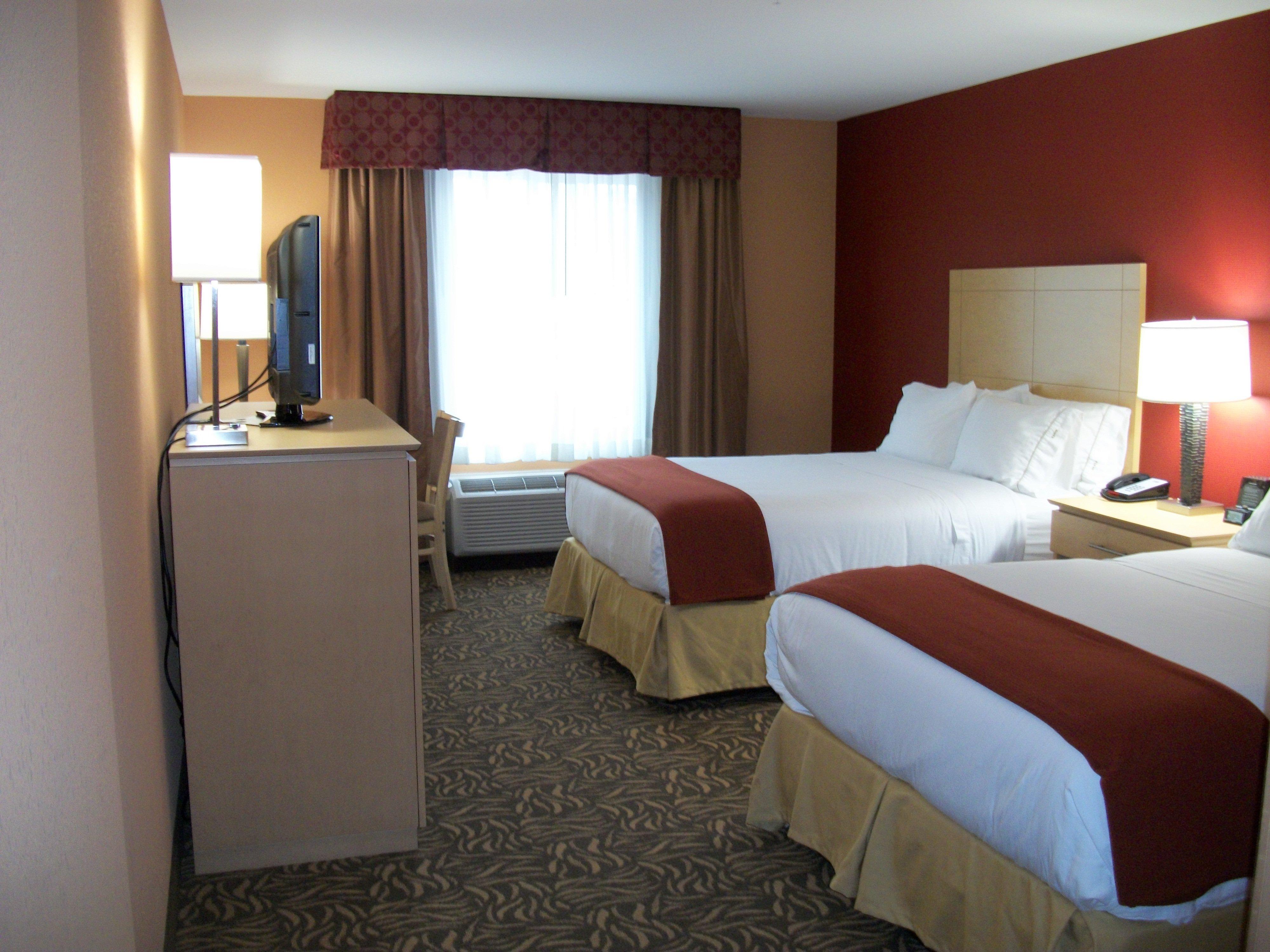 Holiday Inn Express - Cortland By Ihg Ngoại thất bức ảnh