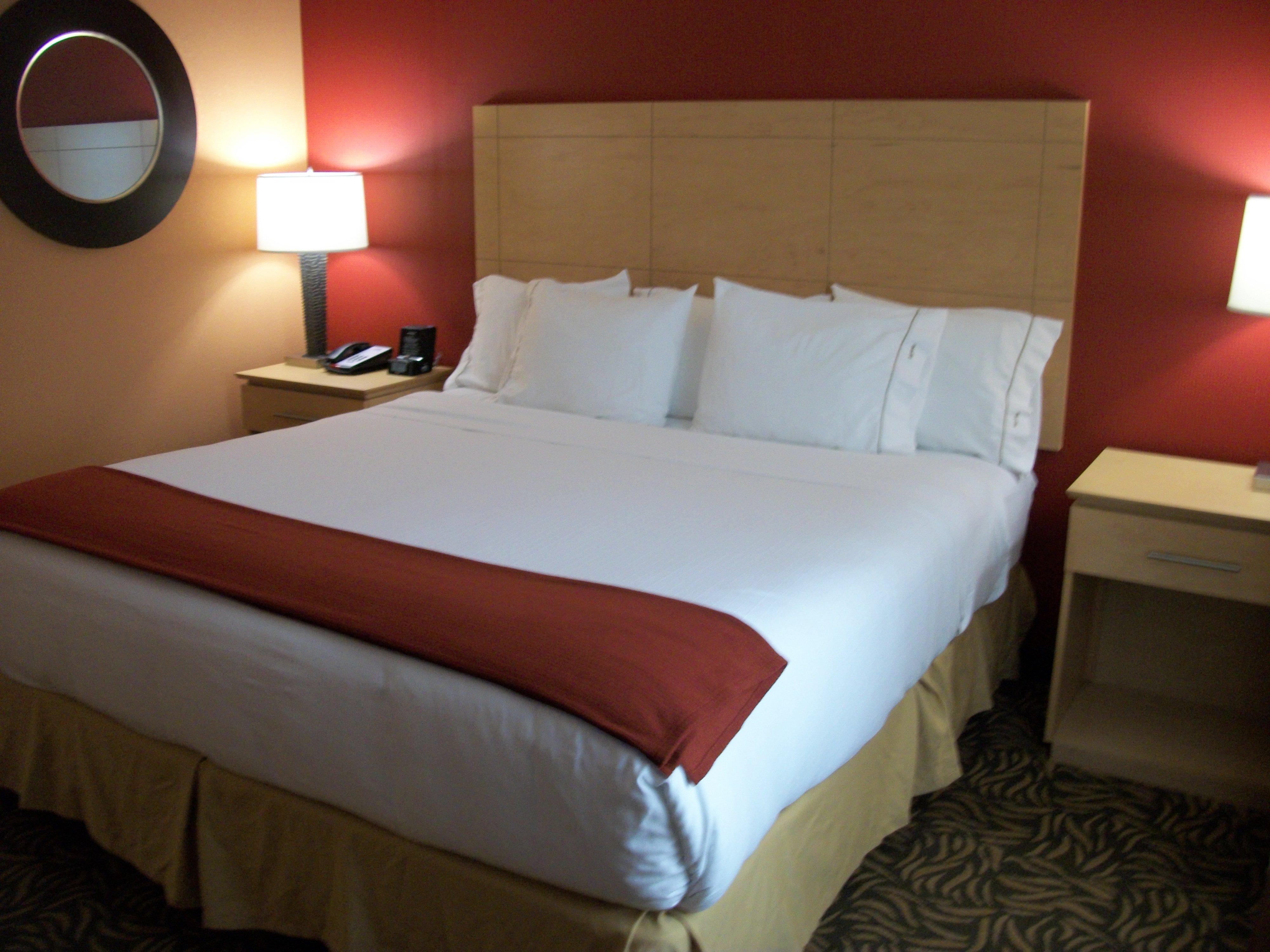 Holiday Inn Express - Cortland By Ihg Phòng bức ảnh